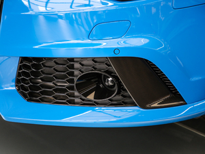 2018A(y)vant \(yn)(dng) (x)(ji)^