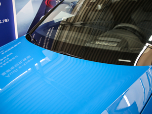 2018A(y)vant \(yn)(dng) ˢ