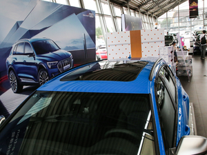 2018A(y)vant \(yn)(dng) ܇