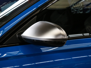 2018A(y)vant \(yn)(dng) (x)(ji)^