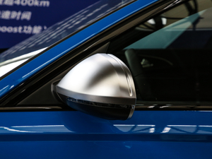 2018A(y)vant \(yn)(dng) (x)(ji)^