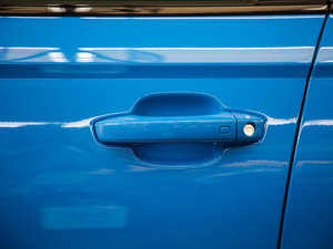 2018A(y)vant \(yn)(dng) {T