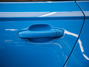 2018A(y)vant \(yn)(dng) (x)(ji)^