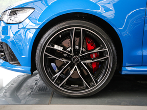 2018A(y)vant \(yn)(dng) ݆Ȧ