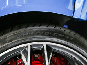 2018A(y)vant \(yn)(dng) ݆̥ߴ