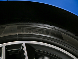 2018A(y)vant \(yn)(dng) ݆̥Ʒ