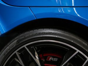 2018A(y)vant \(yn)(dng) (x)(ji)^