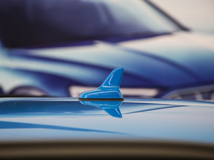 2018A(y)vant \(yn)(dng) (x)(ji)^