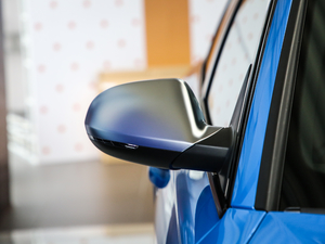 2018A(y)vant \(yn)(dng) (x)(ji)^