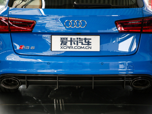 2018A(y)vant \(yn)(dng) (x)(ji)^