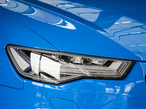 2018A(y)vant \(yn)(dng) (x)(ji)^