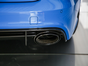 2018A(y)vant \(yn)(dng) (x)(ji)^