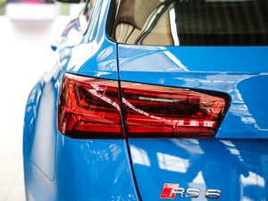 2018A(y)vant \(yn)(dng) (x)(ji)^