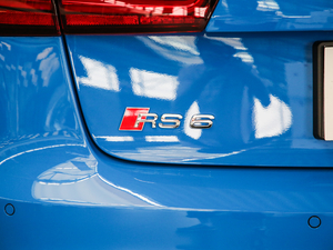 2018A(y)vant \(yn)(dng) (x)(ji)^