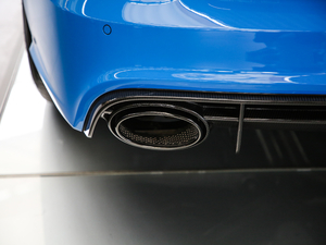 2018A(y)vant \(yn)(dng) (x)(ji)^