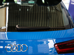 2018A(y)vant \(yn)(dng) (x)(ji)^