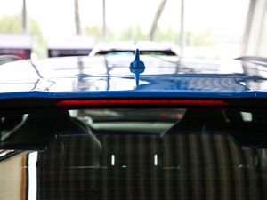 2018A(y)vant \(yn)(dng) (x)(ji)^