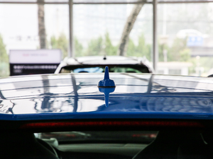 2018A(y)vant \(yn)(dng) (x)(ji)^