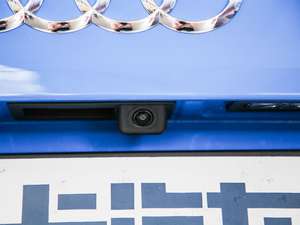 2018A(y)vant \(yn)(dng) (x)(ji)^