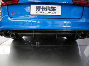 2018A(y)vant \(yn)(dng) (x)(ji)^