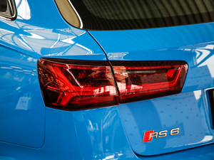 2018A(y)vant \(yn)(dng) (x)(ji)^