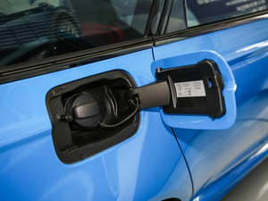 2018A(y)vant \(yn)(dng) (x)(ji)^