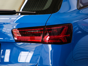 2018A(y)vant \(yn)(dng) (x)(ji)^