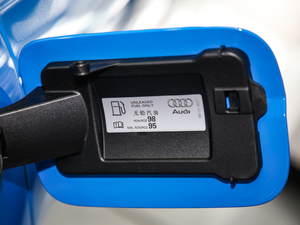 2018A(y)vant \(yn)(dng) (x)(ji)^