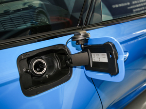 2018A(y)vant \(yn)(dng) w