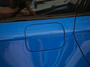 2018A(y)vant \(yn)(dng) (x)(ji)^