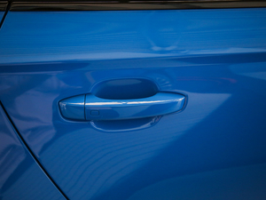 2018A(y)vant \(yn)(dng) (x)(ji)^