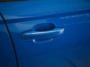 2018A(y)vant \(yn)(dng) (x)(ji)^