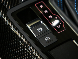 2018A(y)vant \ v܇Ƅ