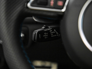 2018A(y)vant \ п؅^(q)