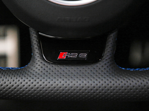 2018A(y)vant \ п؅^(q)