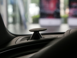 2018A(y)vant \ п؅^(q)