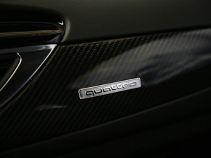 2018A(y)vant \ п؅^(q)