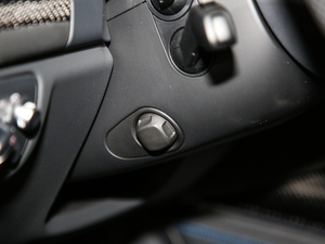 2018A(y)vant \ п؅^(q)