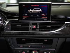 2018A(y)vant \ {(dio)L(fng)