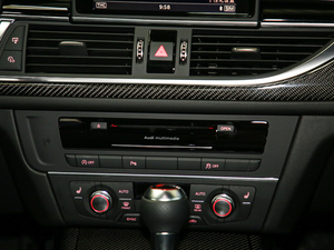 2018A(y)vant \ п؅^(q)