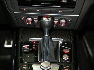 2018A(y)vant \ п؅^(q)