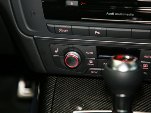 2018A(y)vant \ п؅^(q)