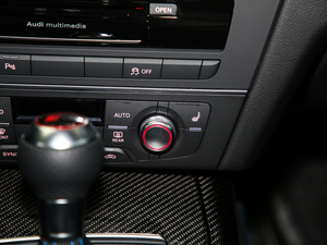 2018A(y)vant \ п؅^(q)