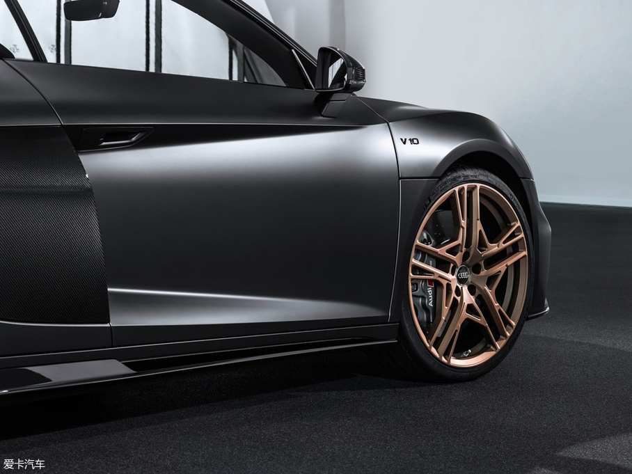 2019WR8 V10 Decennium