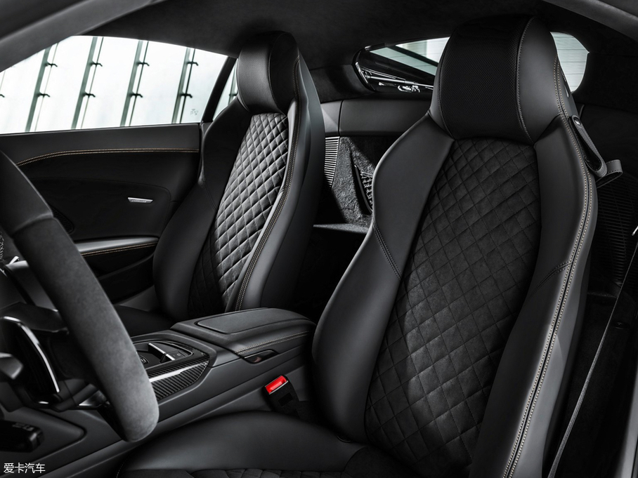 2019WR8 V10 Decennium