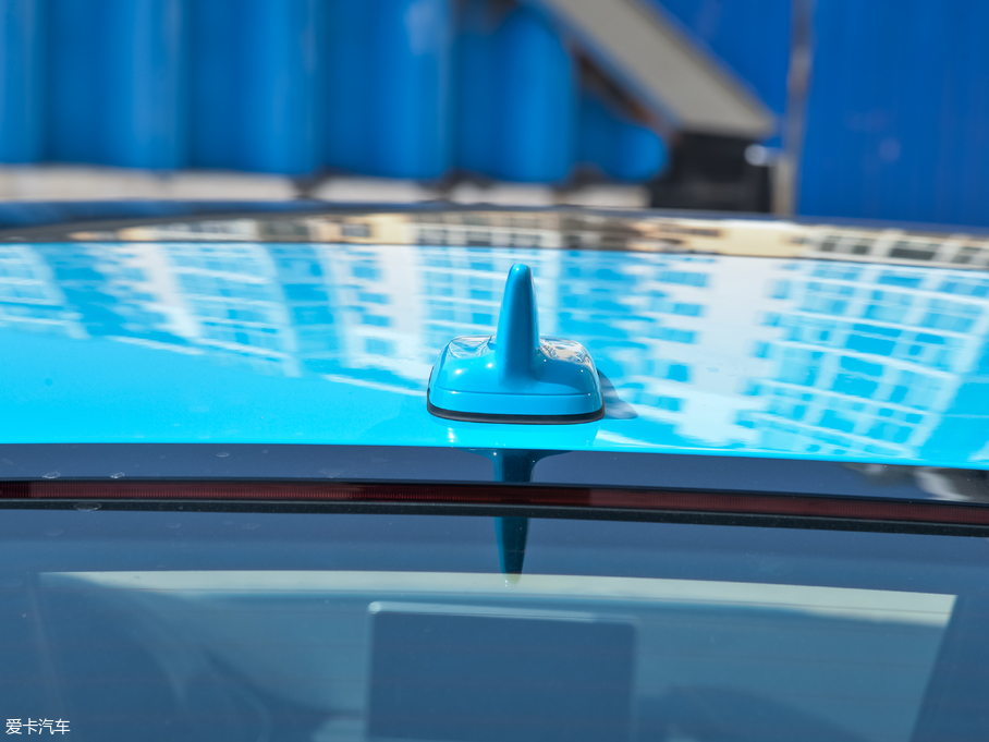 2019WRS5 2.9T Coupe VI