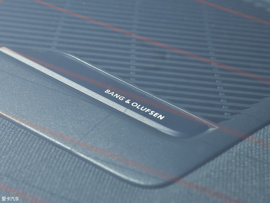 2019WRS5 2.9T Coupe VI