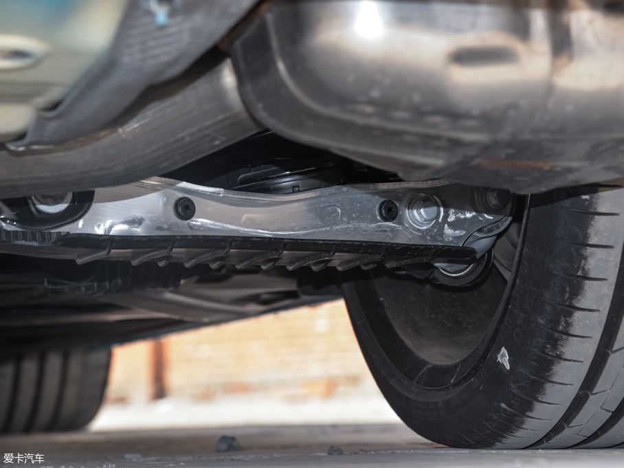 2019WRS5 2.9T Coupe VI