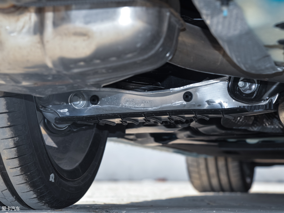 2019WRS5 2.9T Coupe VI