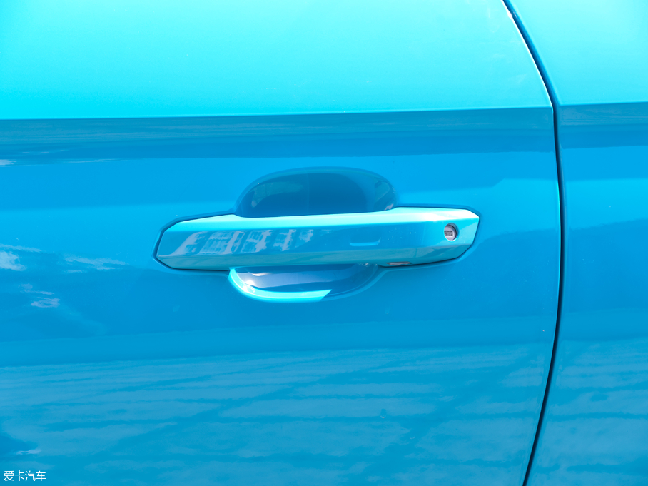 2019?yun)WRS5 2.9T Coupe (gu)VI